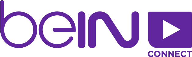 beIN CONNECT