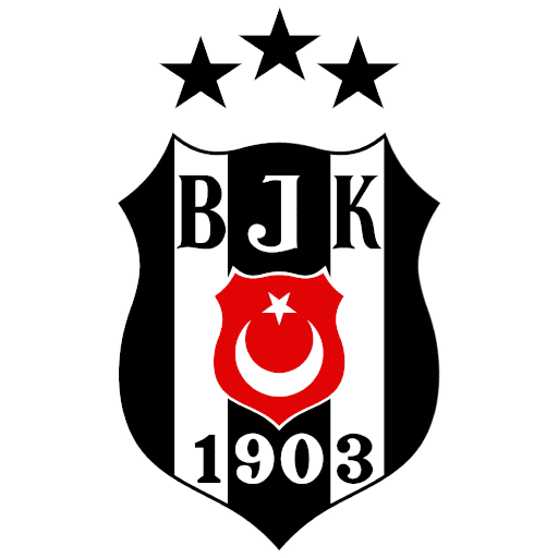 Beşiktaş Taraftar Paketi