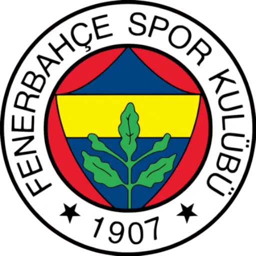 Fenerbahçe Taraftar Paketi
