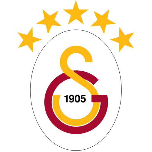 Galatasaray Taraftar Paketi