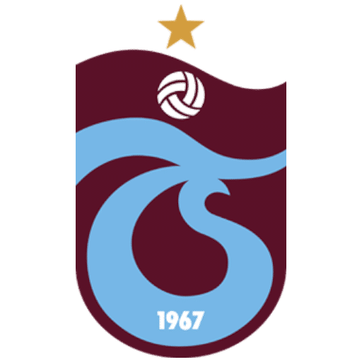 Trabzonspor Taraftar Paketi